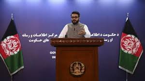 The latest tweets from @hmohib Ø­Ù…Ø¯Ø§Ù„Ù„Ù‡ Ù…Ø­Ø¨ Ø§Ø¹ØªÙ…Ø§Ø¯Ø¢Ù†Ù„Ø§ÛŒÙ†