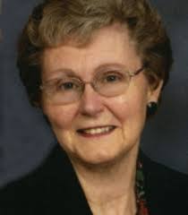 Marie Orton's Instagram, Twitter & Facebook