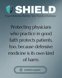 Image result for Defensive Medicine