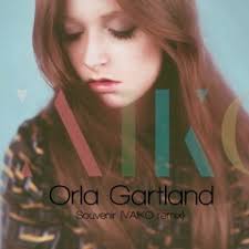 Stream Diva- Beyonce Cover by Zaria Music