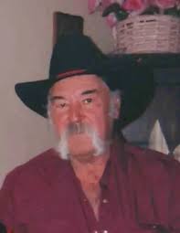 Ruben G. Mendez August 26, 1938