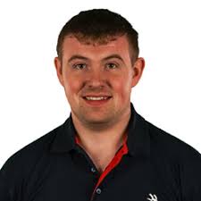 WorldSkills Shanghai 2026