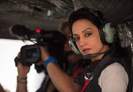 Dwayne johnson, alexandra daddario, carla gugino and others. Terremoto La Falla De San Andres Cine Bolivia Com