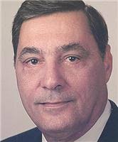 Dr. Donald Crochet Obituary