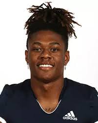 Kameron Spencer's Instagram, Twitter & Facebook