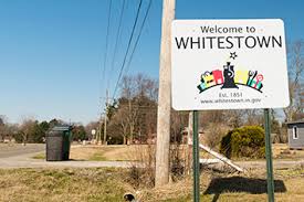 Feud Over Unincorporated Perry Township Heats Up For Zionsville Whitestown Indianapolis Business Journal