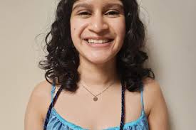 The UF Mobile Outreach Clinic says goodbye to graduating students at the  2025 MOC Prom » Mobile Outreach Clinic » College of Medicine » University  of Florida