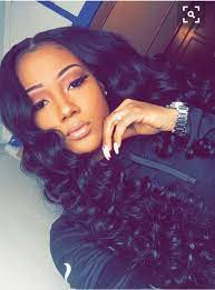 Arranged Marriage Brazilian Straight Hair Weave Hair Waves Weave Hairstyles