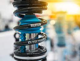 Check spelling or type a new query. Basic Know How Bilstein