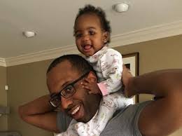 Atlanta Attorney Fights Multiple Sclerosis