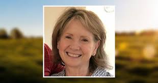 Jacqueline Videtto Hurst Obituary February 13, 2021