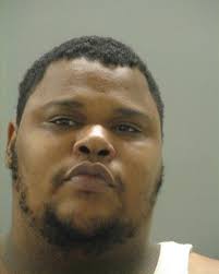 Suspect sought for armed robbery in Dunleith