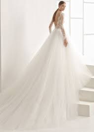 Wedding Dresses 17 10272016 Km Modwedding Lace Wedding Dress With Sleeves Ball Gowns Wedding Wedding Dresses