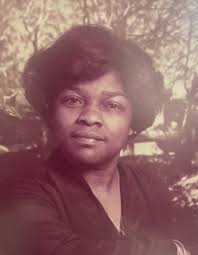 Obituary for Ella Pauline (Harris) Murray