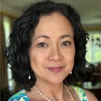 70+ "Tomasetti" profiles