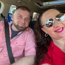 Are there endodontists in Lynchburg that take Sentera Medicaid?