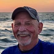 Estep Family Obituaries