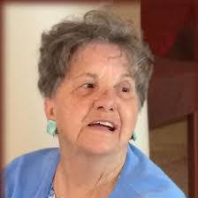 Melissa Schexnayder's Instagram, Twitter & Facebook