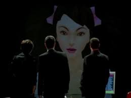 But the show uses dramatic effect more so than legal precedent. Avatar Svu Law And Order Fandom