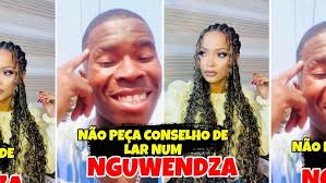 BOMBA: JAY ARGH MANDOU FORTES BARRAS PARA DRILL NO SHOW DO FRED