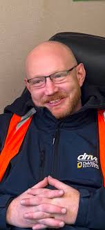 Could someone do me a favour and do the finishing touches to make this guy  look like Walter white. And maybe add a Jesse in pic with him ? Much  appreciated