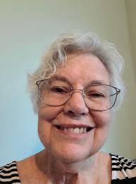 We miss our lovely fans and say Hi when you see this beautiful photo