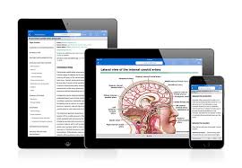 New members can join medical passions for free. Evidence Based Clinical Decision Support At The Point Of Care Uptodate