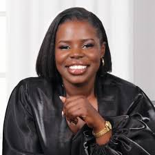 If you are looking for a great job, might I suggest you review the Com  Manager position at the WSU Alumni Association?