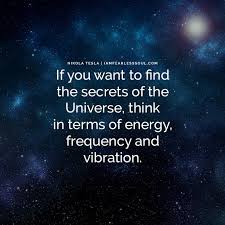 Unlock The Unlimited Power Of Your Mind Nikola Tesla Quotes Unlock The Unlimited Power Of Your Mind With These Tesla Quotes Nikola Tesla Quotes Cosmic Quotes