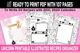 Finding the system that will work for you takes some trial and error, but once you find the right one it will be an invaluable weekly and daily pages are important parts of creating a planner that works for you, but there are other planning tools that might come in handy too. Free Best Illustrated Quotes Designs Available In All Formats Svg Png Dxf Eps Compatible With Cricut Silhouette More