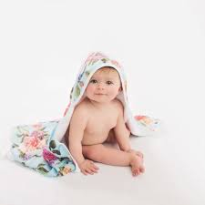 See more ideas about baby bath, baby sewing, hooded bath towels. Baby Baby Bath Towel Muslin Terry Cloth Posh Peanut Baby Bath Towel Baby Bath Newborn Bath