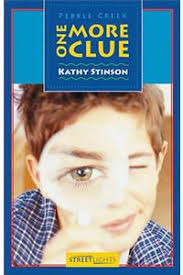 Buy Not One Clue Books By Lois Greiman at Bookswagon & Get Upto 50% Off