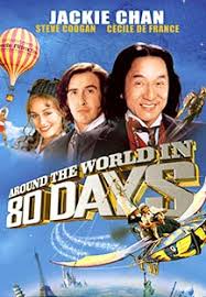 You are watching the movie news of the world produced in usa belongs in category drama, western with duration min , broadcast at 123movies.la,director by paul. Steve Coogan Movies Music Gossip Photos And More News On Erosnow Com Eros Now