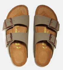 Birkenstock Soft Footbed Vs Regular Review Pin By Katie Fox On Birkenstocks Shoes Birkenstock Sandals Arizona Sock Shoes