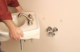 sink, bathroom sink drain, sink drain