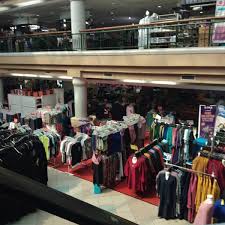 Notice of closing of pkns complex bangi. Photos At Kompleks Pkns Bangi Shopping Mall In Bandar Baru Bangi