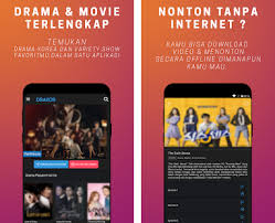 Blog.mobilegame.id — jika kamu sedang mencari link nonton oh my boss ep 9 sub indo maka kamu sedang mengunjungi situs yang … Streaming Drama Asia Sub Indo