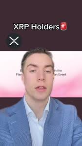 matt.mortimer (@mattmortimer68)