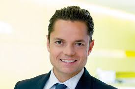 Deloitte berät Generali Real Estate bei Apleona-Deal