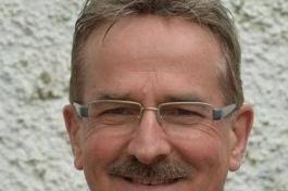 Borin contro l'ironia dei Verdi