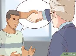 Richard zimmerman testified that the use of force applied against george floyd was totally unnecessary and uncalled for. How To Sue For False Allegations With Pictures Wikihow