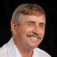 Kenneth Lee Boggs Obituary December 12, 2021