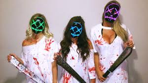 Maybe you would like to learn more about one of these? Cards Against Humanity Costume Narcity