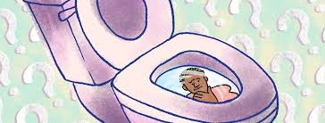 Prostate cancer is a cancer which develops from cells in the prostate. Can Prostate Cancer Have No Signs Or Symptoms