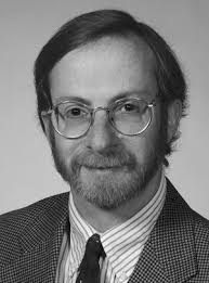 Academic Freedom for a Free Society