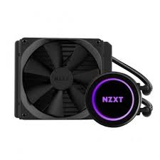 We did not find results for: Petangames Zajimavosti Informace A Nejlepsi Hlasky Databazeyoutuberu Cz