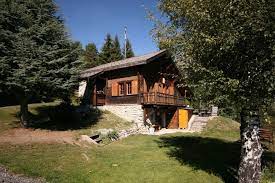 pin auf immobilier en suisse romande