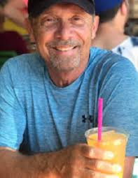 Peter Witkowski Obituary