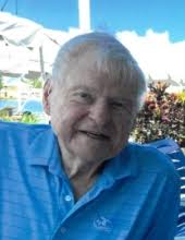 Obituary information for Terry Jack Denton