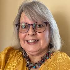 My wife and I are moving and we have been cleaning out our home after many  years. As part of this process, we have found many great memories. This one  has to